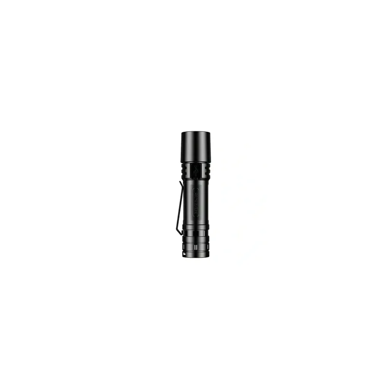 Latarka Superfire SF05 156LM